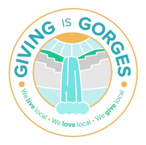 Giving-is-Gorges-Logo-Tagline (1)