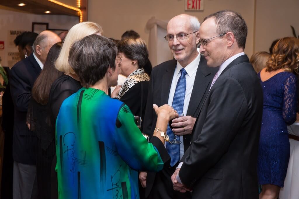 20151107_Gala_6071 reception