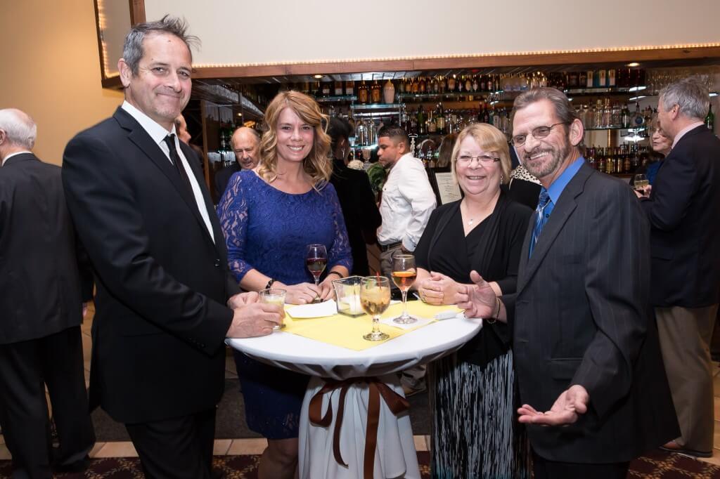 20151107_Gala_6075 RECEPTION