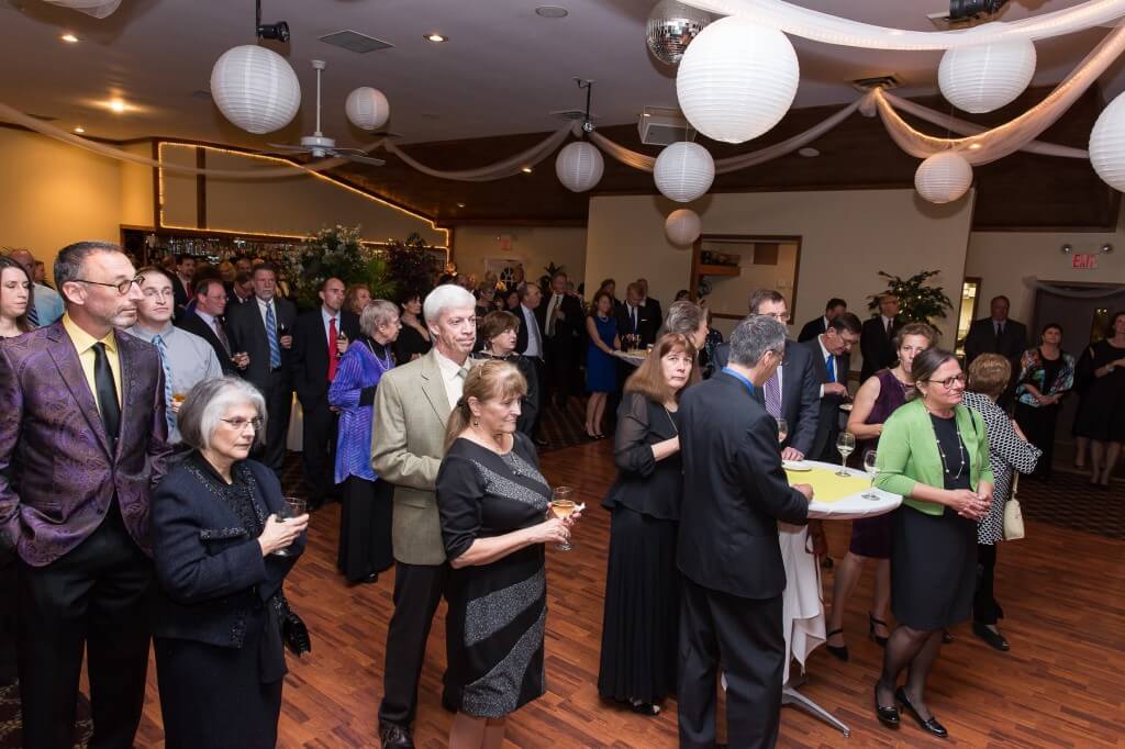 20151107_Gala_6094 opening