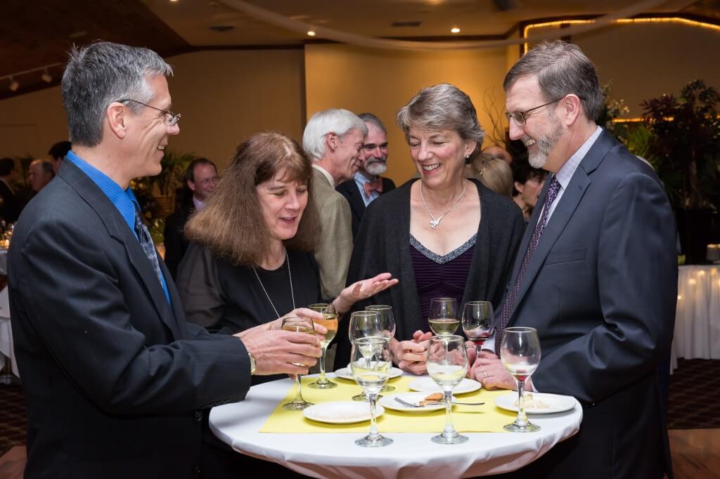 20151107_Gala_6106 reception