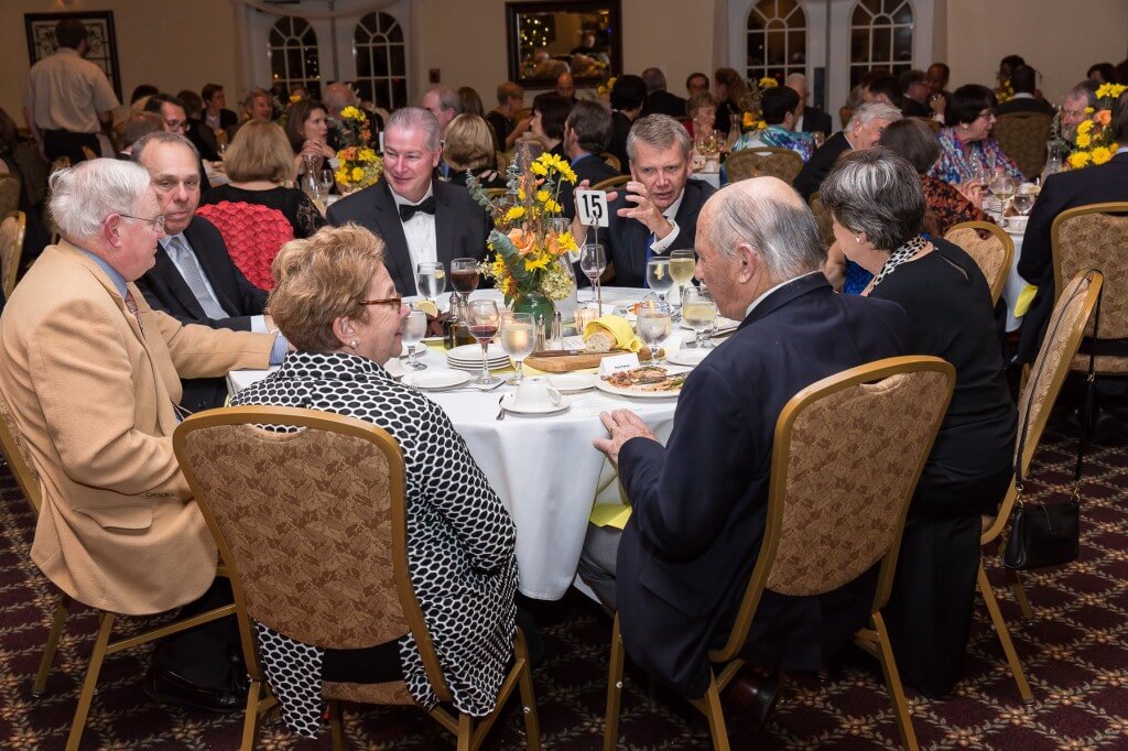 20151107_Gala_6169 dinner