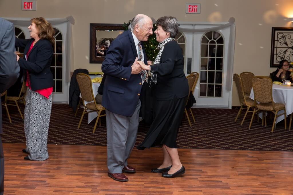 20151107_Gala_6226 Feeny Berens dancing