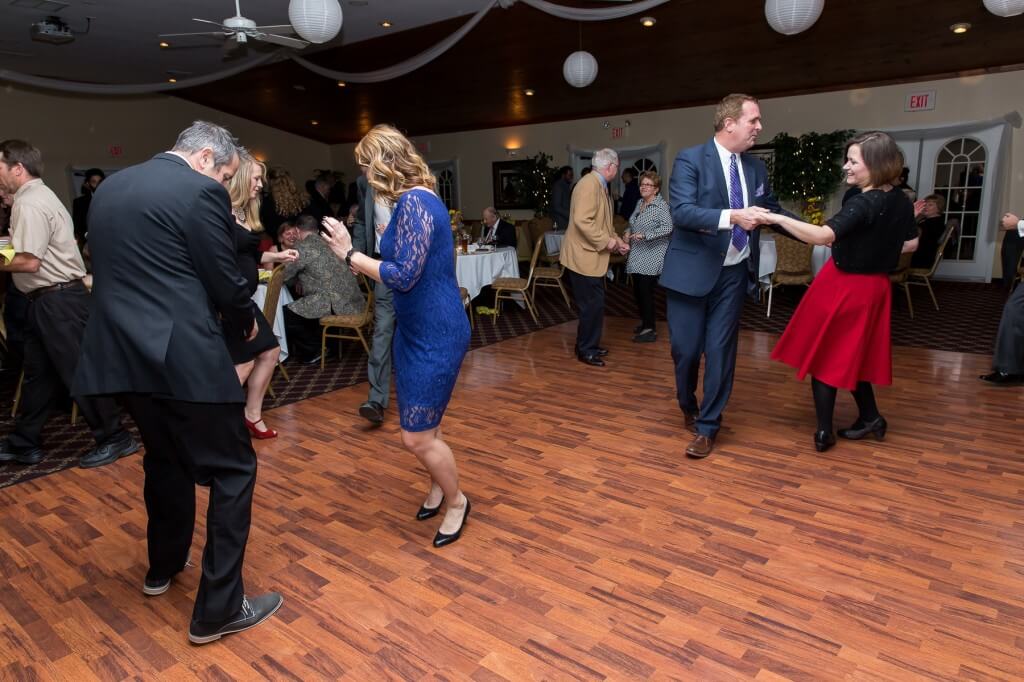 20151107_Gala_6238 dancing