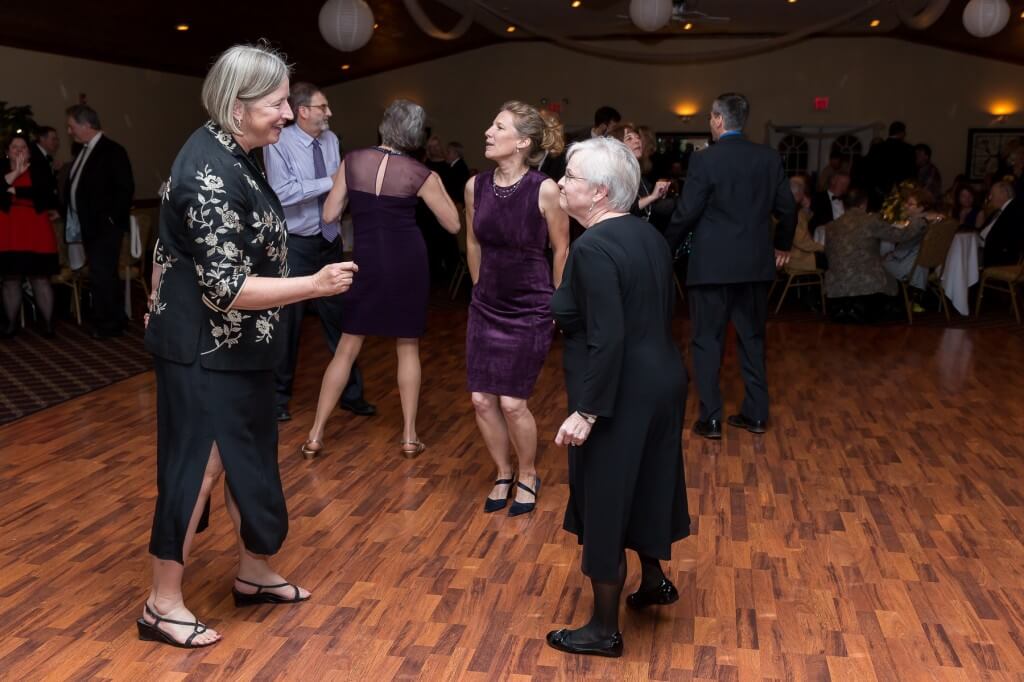 20151107_Gala_6244 dancing