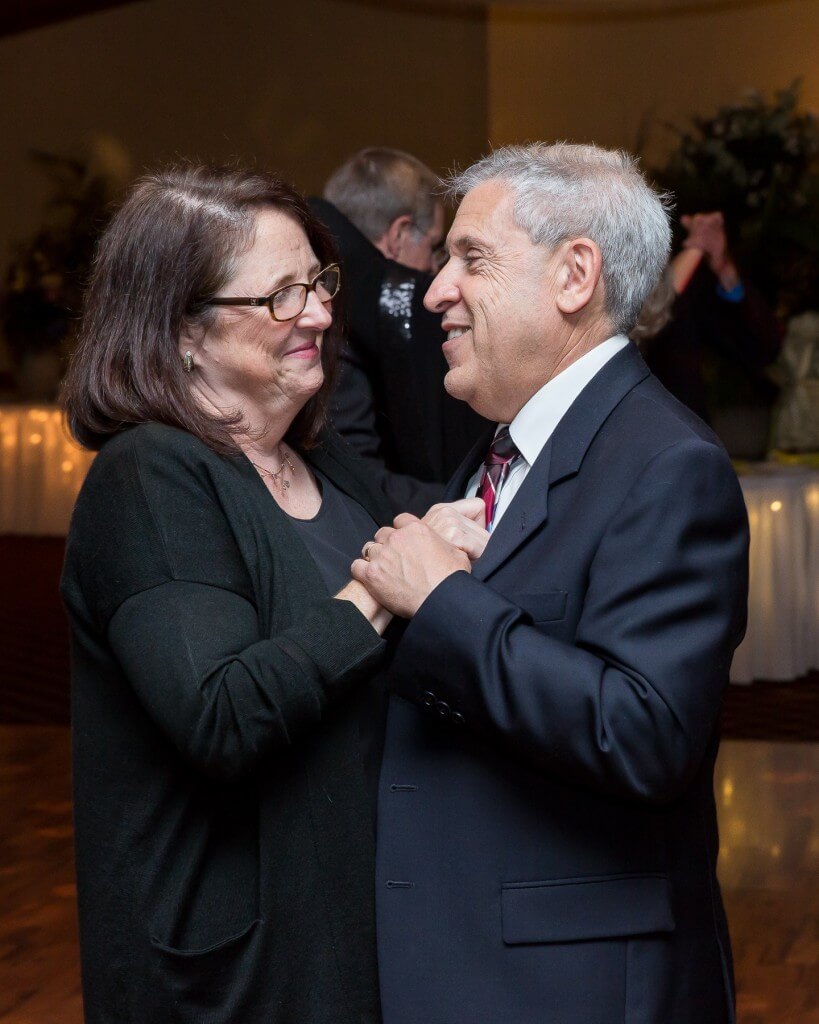 20151107_Gala_6255 Mathios dancing