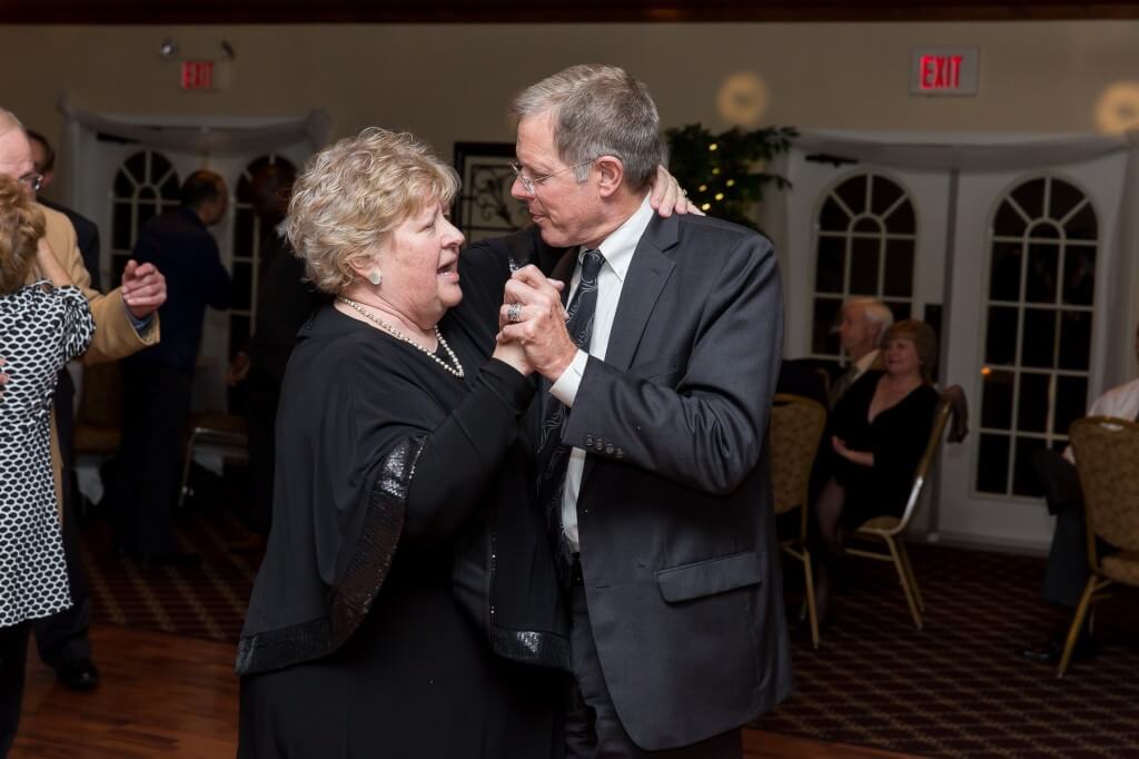 20151107_Gala_6257 Schlathers dancing