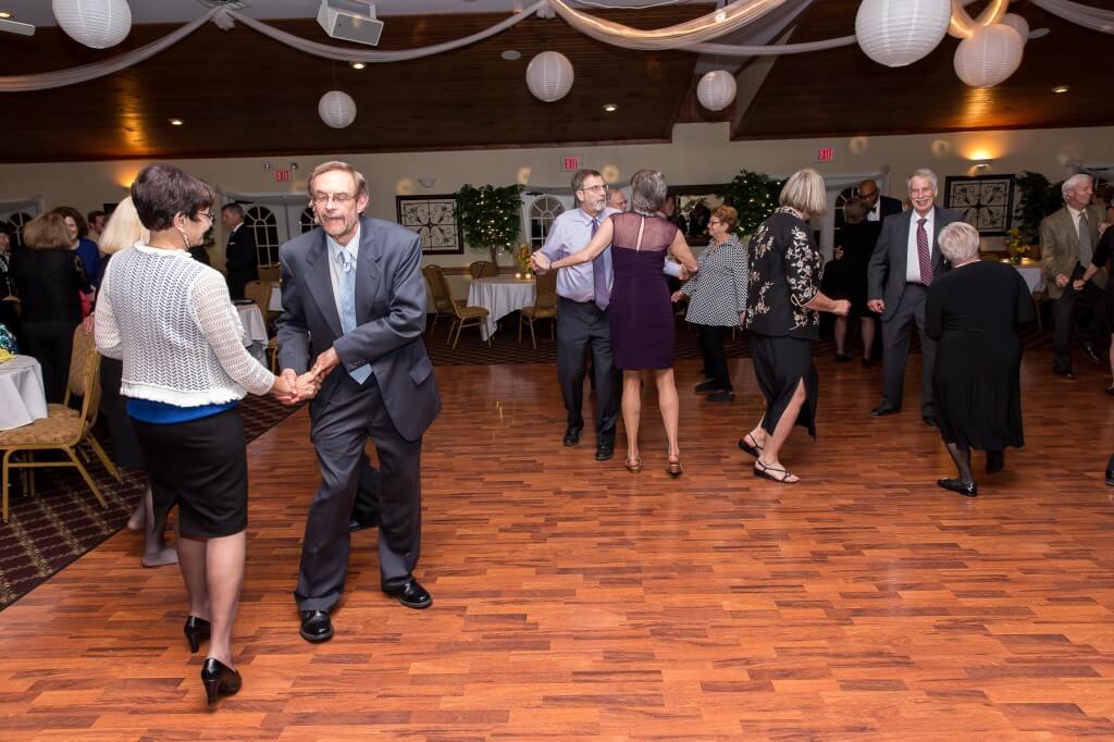 20151107_Gala_6262 dancing