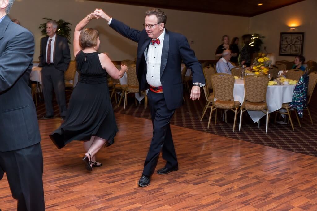 20151107_Gala_6269 Massons dancing