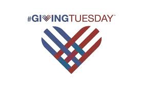 givingtuesday