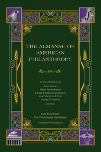 Almanac_Cover_web-273px-wide