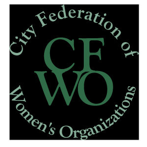 cfwo-logo-hi-res-v3 (1)