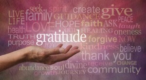 gratitude4946eebd-73c7-4e5f-9198-f9261d08f68b