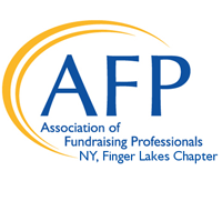 AFPChapterLogo_NY7