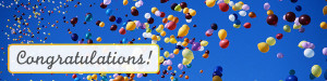 balloons_congrats