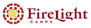 FireLight Camps