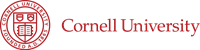 cornell