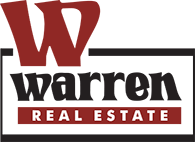 warren-logo