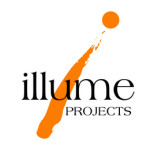 Illume Projects logo