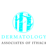 dermatology logo