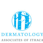 dermatology logo