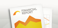 Financials Review
