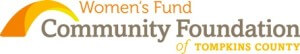 Logo_FUNDS women's