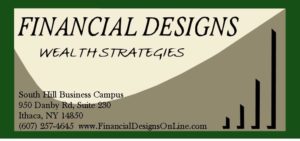 Financial_designs